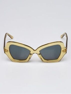 🆕 Celine Cat Eye Tinted Sunglasses
